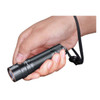 FENIX E28R 1500 Lumens Rechargeable Black Flashlight (E28R)