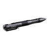 FENIX T6 Tactical 80 Lumens Black Penlight (T6-Black)