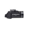 STREAMLIGHT TLR-7 500 Lumens Tactical Weapon Light (69401)