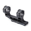UNITY TACTICAL FAST LPVO 30mm Black Mount (FST-S30205B)