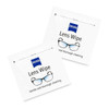 ZEISS 120ct Box Lens Wipes (000000-2451-374)