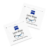 ZEISS 30ct Box Lens Wipes (000000-2462-614)