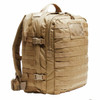 BLACKHAWK Special Operations Coyote Tan Medical Backpack (60MP00DE)