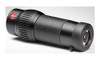 LEICA Monovid 8x20mm Monocular (40390)