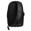 VERTX Commuter It's Black Sling Bag (F1-VTX5012-IBK)