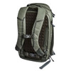 VERTX Gamut Heather OD/Rudder Green Backpack (F1-VTX5017-HOD/RDGN)