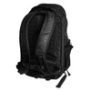 VERTX Ready Pack It's Black Backpack (F1-VTX5037-IBK)