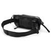 VERTX SOCP It's Black Sling Bag (F1-VTX5225-IBK)