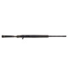 WEATHERBY Model 307 Range XP 257 Wby Mag 28in 5rd Bolt-Action Rifle (3WRXP257WR8B)