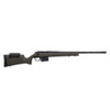 WEATHERBY Model 307 Range XP 6.5 Wby RPM 26in 5rd Bolt-Action Rifle (3WRXP65RWR6B)