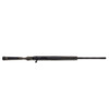 WEATHERBY Model 307 Range XP 6.5 Wby RPM 26in 5rd Bolt-Action Rifle (3WRXP65RWR6B)