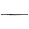 WEATHERBY Model 307 Range XP 6.5 Wby RPM 26in 5rd Bolt-Action Rifle (3WRXP65RWR6B)