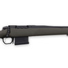 WEATHERBY Model 307 Range XP 6.5 Wby RPM 26in 5rd Bolt-Action Rifle (3WRXP65RWR6B)