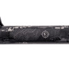 WEATHERBY Mark V Backcountry 2.0 Ti 338 Wby RPM 20in 4rd Bolt-Action Rifle (MBT20N338WR0B)