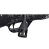 WEATHERBY Mark V Backcountry 2.0 Ti 338 Wby RPM 20in 4rd Bolt-Action Rifle (MBT20N338WR0B)