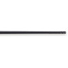 WEATHERBY Mark V Backcountry 2.0 Ti 338 Wby RPM 20in 4rd Bolt-Action Rifle (MBT20N338WR0B)