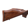 WEATHERBY Mark V Deluxe 300 Wby Mag 26in 3rd Bolt-Action Rifle (MDX01N300WR6O)
