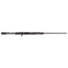 WEATHERBY Vanguard Talon 6.5 PRC 26in 3rd Bolt-Action Rifle (VTE65PPR6B)