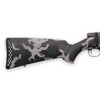 WEATHERBY Vanguard Talon 6.5 PRC 26in 3rd Bolt-Action Rifle (VTE65PPR6B)