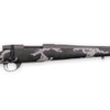WEATHERBY Vanguard Talon 6.5 PRC 26in 3rd Bolt-Action Rifle (VTE65PPR6B)