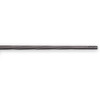 WEATHERBY Vanguard Talon 6.5 PRC 26in 3rd Bolt-Action Rifle (VTE65PPR6B)