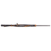 WEATHERBY Vanguard Compact Hunter 6.5mm Creedmoor 22in 4rd Bolt-Action Rifle (VYH65CMR2B)