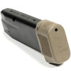 CANIK 9mm 15rd FDE Magazine With Full Group Extension For MC9 (MA2276D)