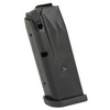 CANIK Mete MC9 9mm 10rd Magazine With Flush Baseplate and Finger Rest (MA2279)