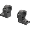 LEUPOLD BackCountry 2-Piece 1in High Rings for Winchester XPR (177143)