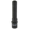 NIGHTSTICK Xtreme Lumens Polymer Multi-Function Tactical Flashlight, Rechargeable (TAC-510XL)