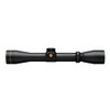 LEUPOLD VX-1 2-7x33mm Matte Black Duplex Scope (113863)