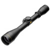 LEUPOLD VX-1 3-9x40mm Matte Black Duplex Scope (113874)