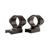 TALLEY For Winchester Model 70 .860 Standard Caliber 30mm Marlin XL7 Scope Rings (75X702)