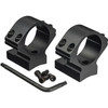 TALLEY Browning T-Bolt 1in High Scope Mount (950793)