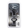 TALLEY Browning T-Bolt 1in High Scope Mount (950793)