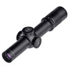 LEUPOLD Mark 6 1-6x20mm M6C1 Matte Black Illuminated Front Focal 7.62 CMR-W Scope (114337)