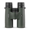 VORTEX Triumph HD 10x42 Binocular (TRI-1042)