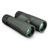 VORTEX Triumph HD 10x42 Binocular (TRI-1042)