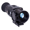 BERING OPTICS Hogster Charge 3-12x25mm Digital NV Scope (BE18025)
