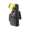 BLACKHAWK Professional Series Right Hand Holster For Taser X2 (44HT01BK-R)