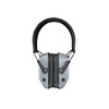 CHAMPION TARGETS Vanquish Gray Electronic Hearing Protection (40978)