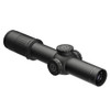 LEUPOLD Mark 6 1-6x20m M6C1 Matte Black Illuminated Front Focal 5.56 CMR-W Scope (115044)