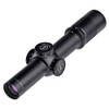 LEUPOLD Mark 6 1-6x20m M6C1 Matte Black Illuminated Front Focal 5.56 CMR-W Scope (115044)