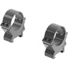 LEUPOLD QRW2 30mm High Gloss Scope Rings (174077)