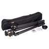 LEUPOLD Mark 5 CF-455 Tripod Kit  (182796)