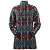 OUTBACK TRADING Women's Moree Beet Jacket (29663-BET)