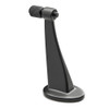 LEUPOLD Binocular Tripod Adapter (118660)