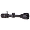 SIG SAUER Buckmasters Black Rifle Scope (SOBM33002)