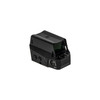 Sig Sauer ROMEO8H 1X38 mm Red Dot Sight (SOR81001)