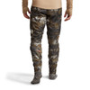 SITKA Men's Gradient Optifade Waterfowl Timber Pant (600170-TM)
